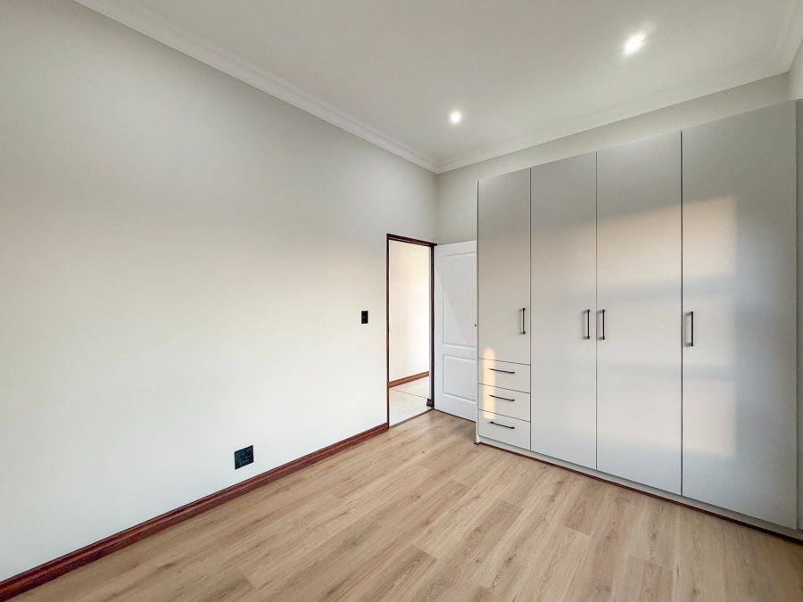 4 Bedroom Property for Sale in Landsmeer Residential Estate North West